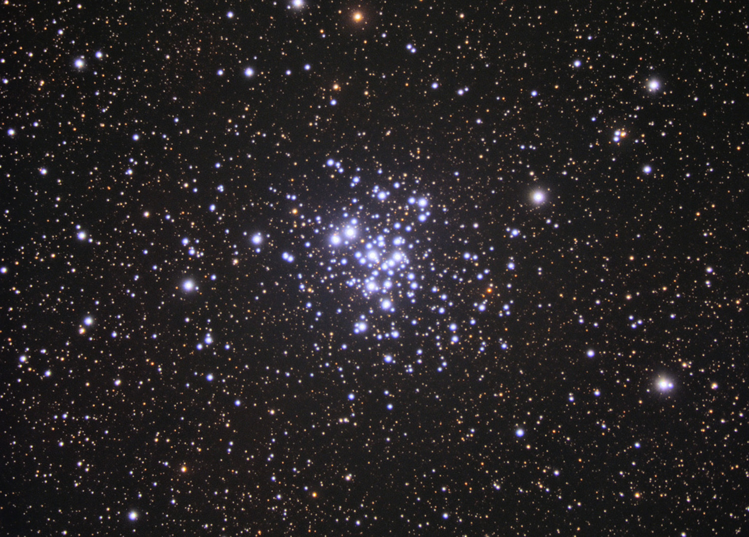 NGC-6231-LRGB.jpg