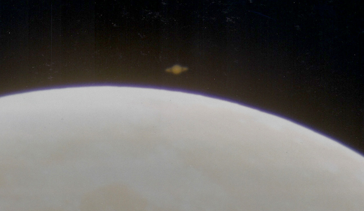 Photo12-Saturn-Occultation.jpg