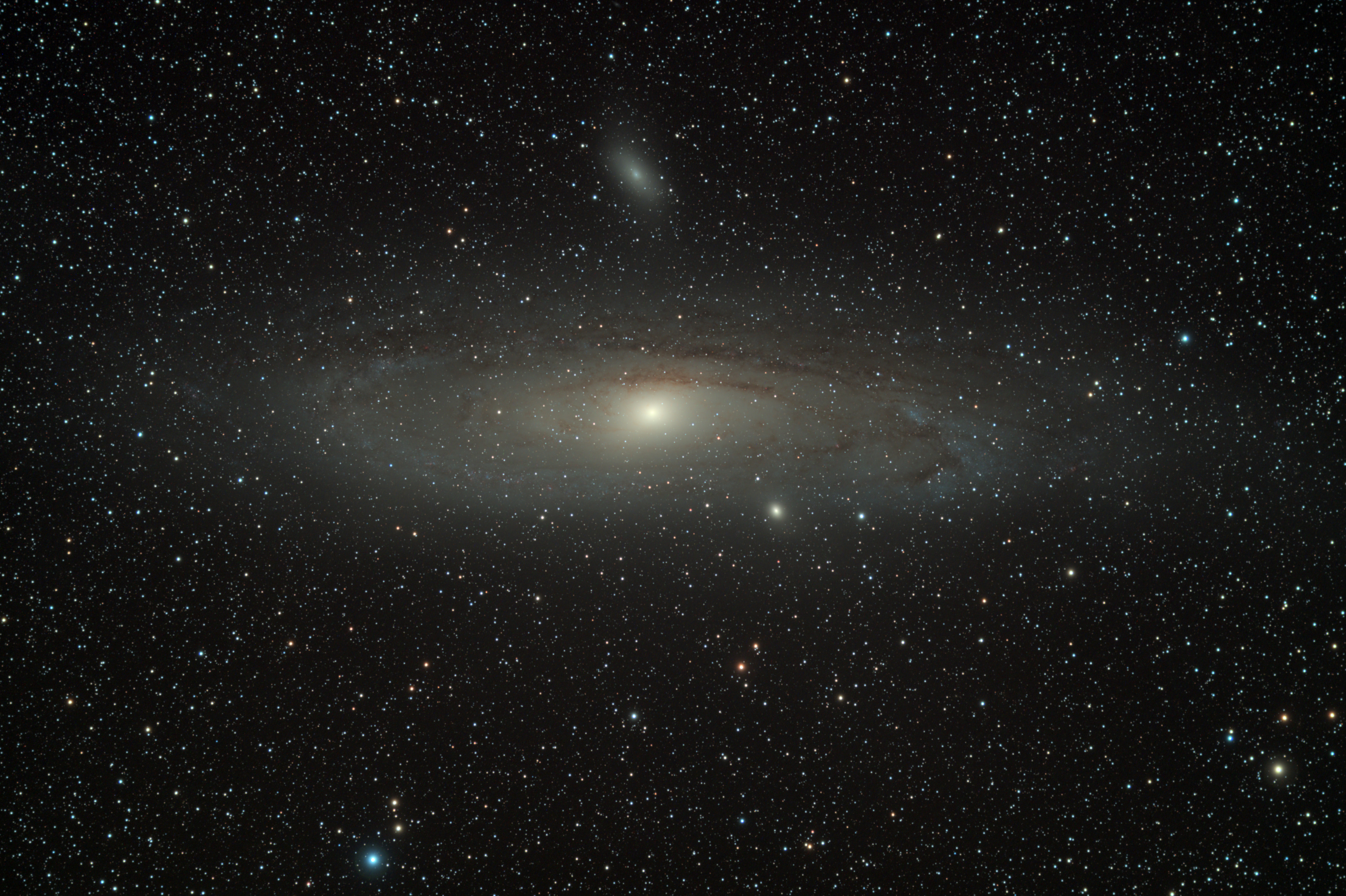 Https m 31. Спиральная Галактика м 31 NGC 224. M31 Andromeda. M31 Galaxy Andromeda. 4. Галактика Андромеды (m 31, NGC 224, Андромеда или туманность Андромеды).