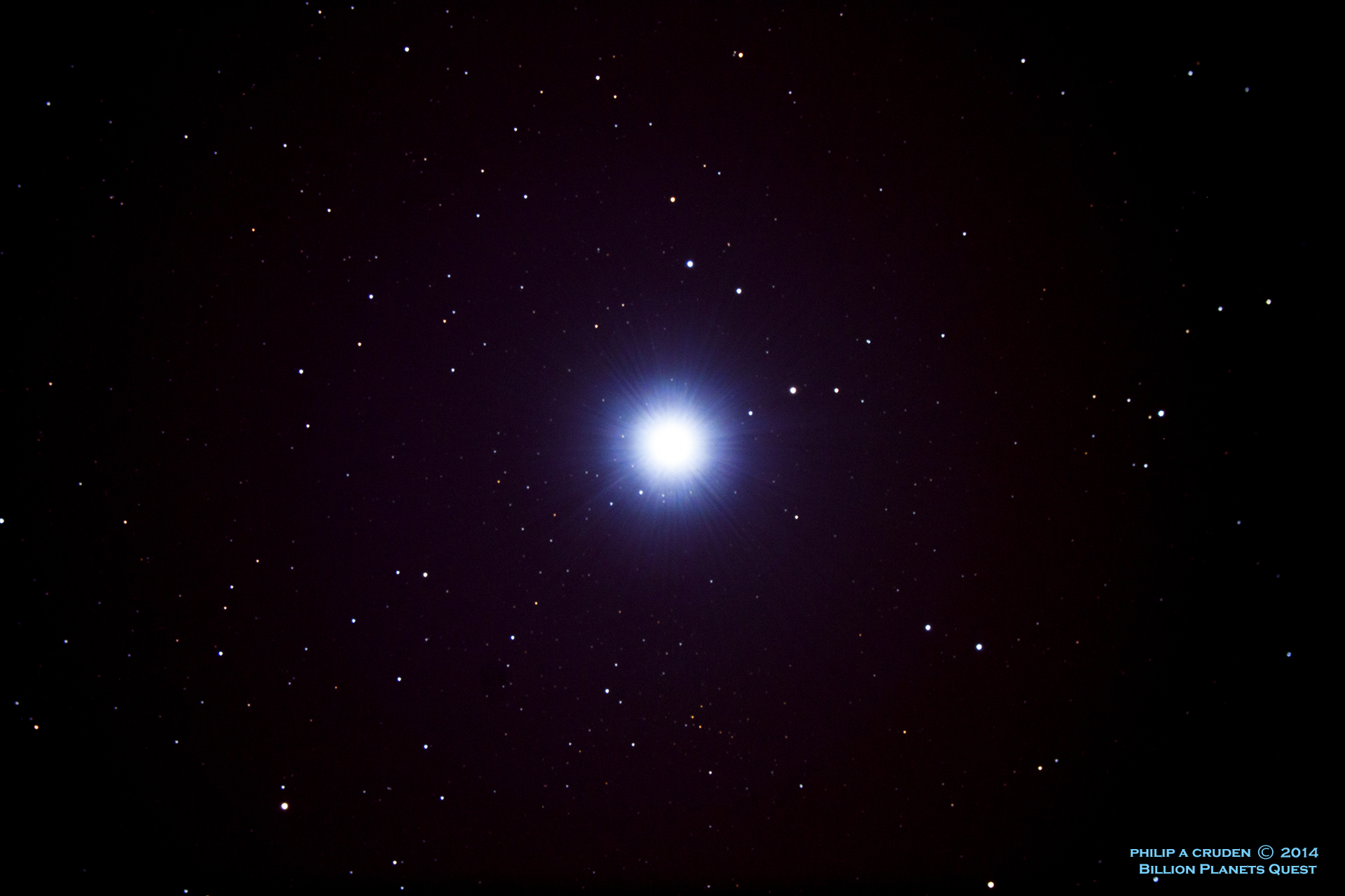 Клево сириус. Сириус звезда. Сириус двойная звезда. Звезда белый карлик Сириус б. Система звезды Сириус.