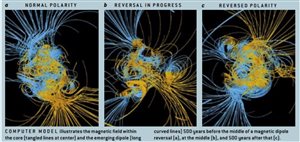 Our Milky Way | Astronomy.com